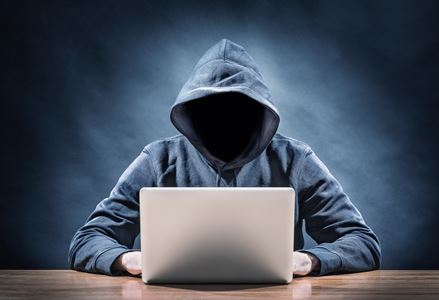 4 Types Of Businesses Targeted By Hackers