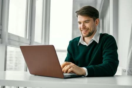Free Cyber Security Audit