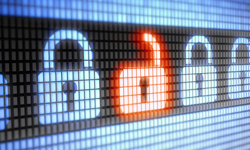 Security solutions